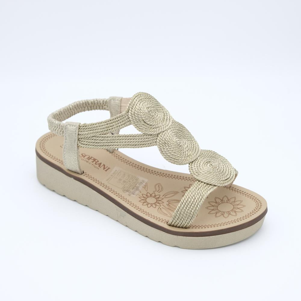 02712_9|b9aa85cc1813baaed35f1694be11b775